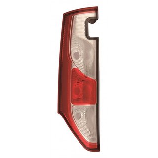 Piloto Trasero Renault Kangoo 2013-2021