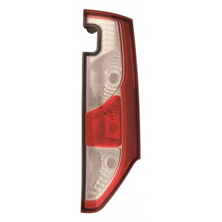 Piloto Trasero Renault Kangoo 2013-2021