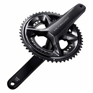 Pedaleiro Shimano Ultegra FC-R8100
