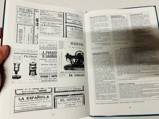 Las Máscaras de Nyarlathotep (Joc Internacional)