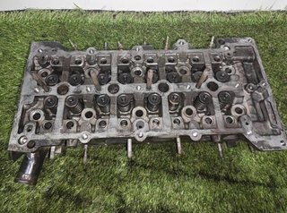 55571949 culata opel insignia 231039