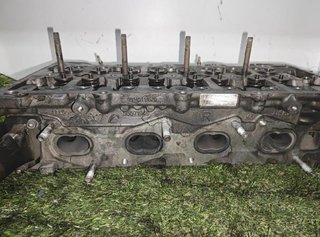 55571949 culata opel insignia 231039