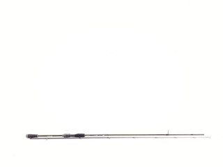Caña Daiwa RZ Lure 802 MHFS