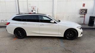 BMW Serie 3 2020 XDrive 286cv