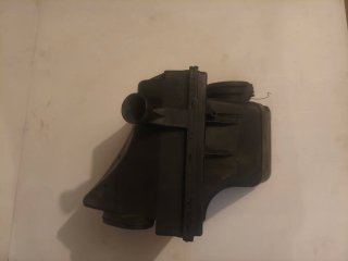 Caja Filtro Aire BMW E36 323i 325i 328i