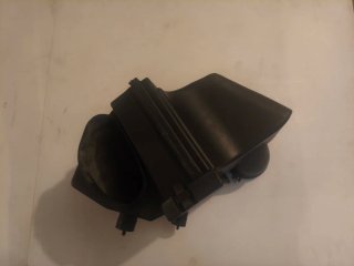 Caja Filtro Aire BMW E36 323i 325i 328i