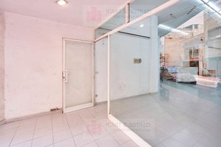 Local comercial en venta en Casco Urbano en Vinaròs