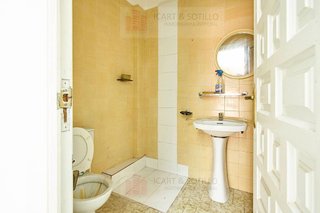 Local comercial en venta en Casco Urbano en Vinaròs