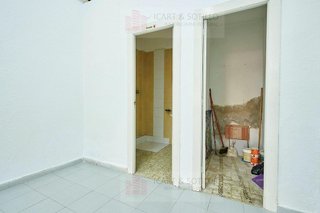 Local comercial en venta en Casco Urbano en Vinaròs