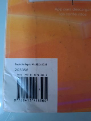 Matemáticas 3 secundaria Revuela