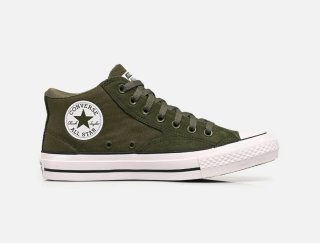 Converse Chuck Taylor All Star Mal Talla 44