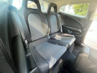 Volkswagen Scirocco 2009