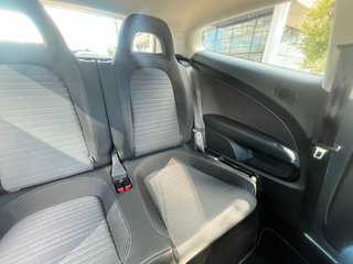 Volkswagen Scirocco 2009