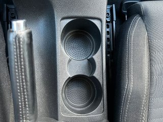 Volkswagen Scirocco 2009