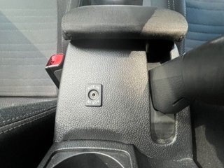 Volkswagen Scirocco 2009