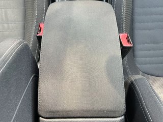 Volkswagen Scirocco 2009