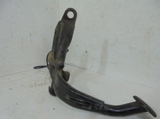 Caballete yamaha majesty 125 . 30095
