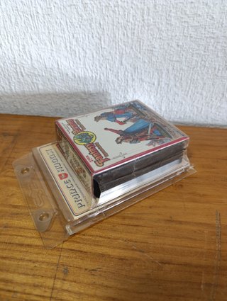 Miniatura No 624 Altos Elfos Prince August