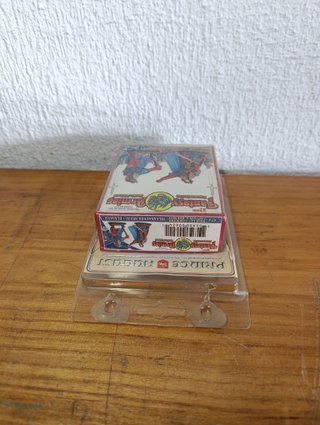 Miniatura No 624 Altos Elfos Prince August