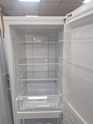 Nevera y lavadora con garantía y entrega