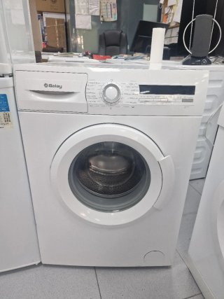 Nevera y lavadora con garantía y entrega