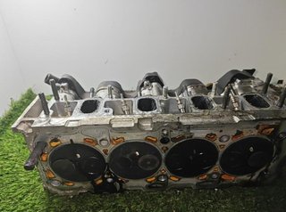 55193091 culata opel astra 1.9 cdti mt (150 231029