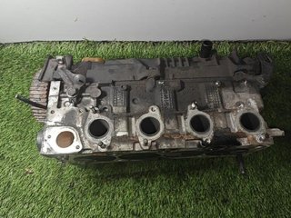 55193091 culata opel astra 1.9 cdti mt (150 231029