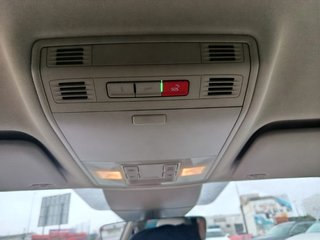 Skoda Superb DIESEL 150C.V. COMBI AUTOMÁTICO