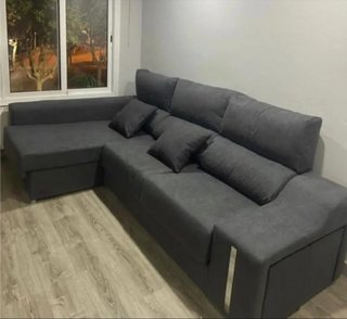 Sofa Sofa Sofa Sofa Sofa Sofa Sofa