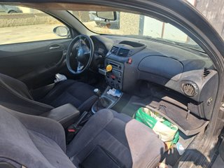 DESPIECE ALFA ROMEO 147 1.9JTD 120CV REF.937A3000