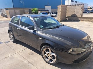 DESPIECE ALFA ROMEO 147 1.9JTD 120CV REF.937A3000