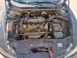 DESPIECE ALFA ROMEO 147 1.9JTD 120CV REF.937A3000