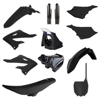 Kit Restyling para Yamaha YZ 125 250 (2002-21)