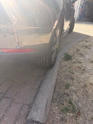 SEAT Leon 2019