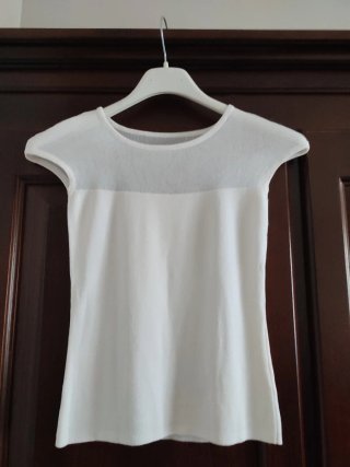 Set 2 magliette donna