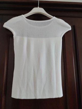 Set 2 magliette donna