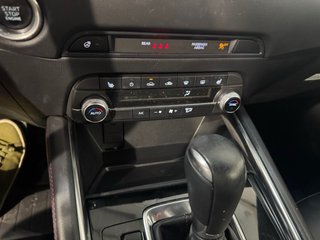 Mazda CX-5 2022
