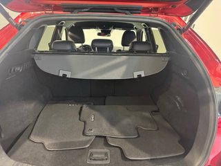 Mazda CX-5 2022