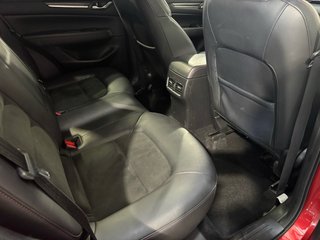 Mazda CX-5 2022