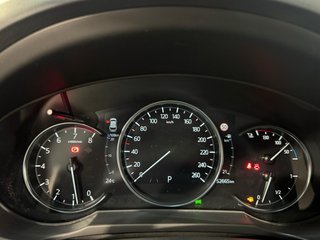 Mazda CX-5 2022