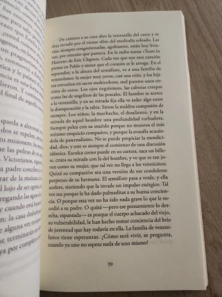 Qué hacer con estos pedazos / What Do We Do wit...