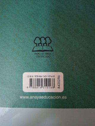 Educación en valores cívicos y éticos