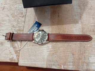 Reloj Festina 20358.5 Nuevo
