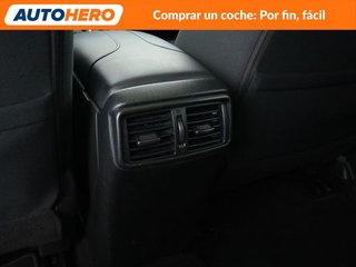 Nissan X-Trail 2.0 dCi N-Connecta 4x4