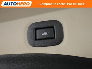 Nissan X-Trail 2.0 dCi N-Connecta 4x4