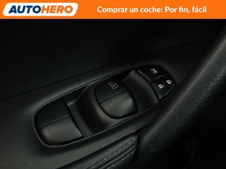 Nissan X-Trail 2.0 dCi N-Connecta 4x4