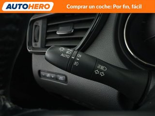 Nissan X-Trail 2.0 dCi N-Connecta 4x4