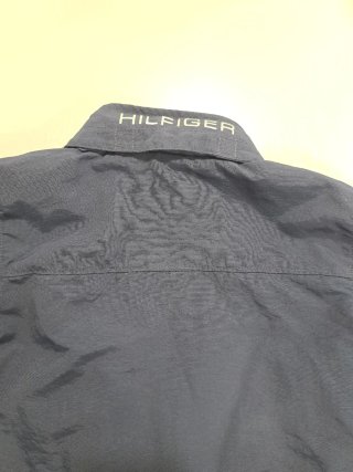Giubbotto Tommy Hilfiger per bambino/a di 4 anni
