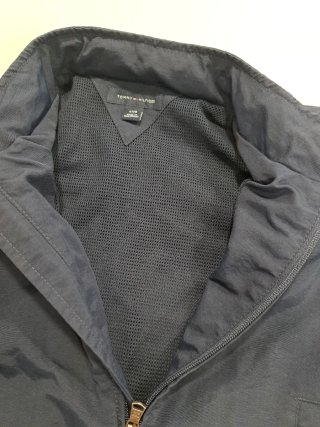 Giubbotto Tommy Hilfiger per bambino/a di 4 anni