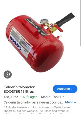 4x Llantas Raptor4x4 10x15 ET-44 para todoterrenos